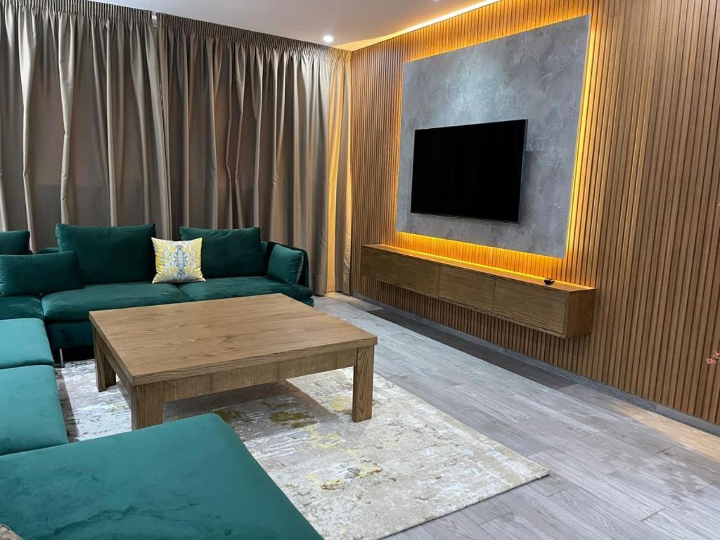 Central Apartment In The Heart Of Tangeri Esterno foto